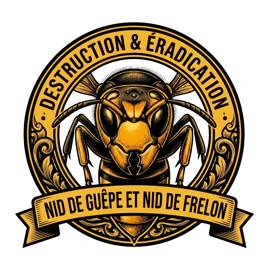 MFT3D
